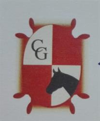Agriturismo Corte Ghiara, Fontanellato orari di apertura