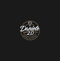Daniele 2.0, Atripalda orari di apertura