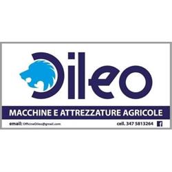 Officine Dileo, Barletta orari di apertura