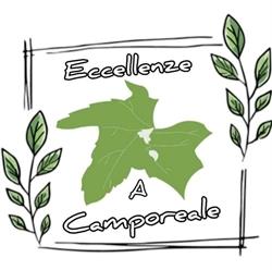 Eccellenze a Camporeale, orari di apertura