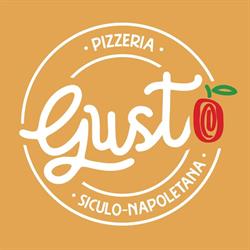 Gusto - Pizzeria Siculo Napoletana, Castellammare del Golfo orari di apertura