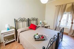 B&B La Giostra Di Foligno, orari di apertura