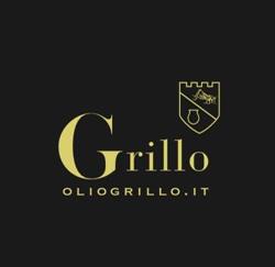 Olio Grillo, Isolabona orari di apertura