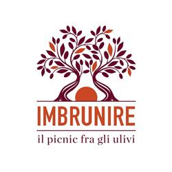Imbrunire, il picnic fra gli ulivi, Cesena orari di apertura