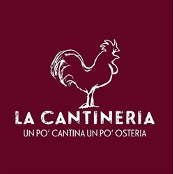 La Cantineria - un po' cantina, un po' osteria, Cesena orari di apertura