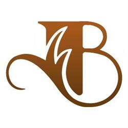 Il Beccaria Relais B&B, Fondi orari di apertura