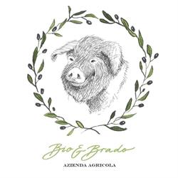 Bio & Brado, Impruneta orari di apertura
