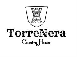 Country House Torrenera, Morro d'Oro orari di apertura