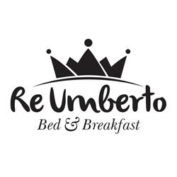 B&B Re Umberto, San Salvo orari di apertura