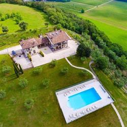 Il Casale Lonato, Lonato del Garda orari di apertura