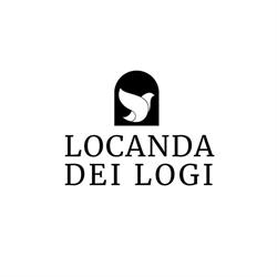 Locanda dei Logi, San Gimignano orari di apertura