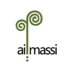 Ai Massi, Guardistallo orari di apertura