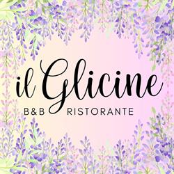 il Glicine B&B e RISTORANTE, Cazzago San Martino orari di apertura