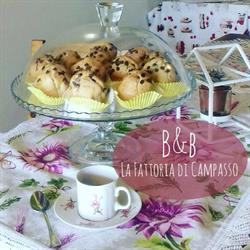 B&b La Fattoria di Campasso, Caprino Veronese orari di apertura