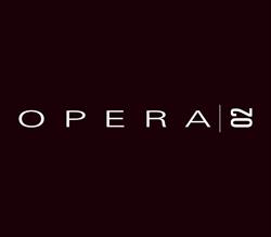Ristorante Opera 02, Levizzano rangone orari di apertura