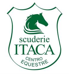 Scuderie Itaca Centro Equestre a.s.d. Santa Maria di Sala, Caltana - Orari di apertura