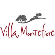 Villa Montefiore Country Resort, Monsano orari di apertura