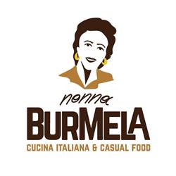 NONNA BURMELA HAMBURGHERIA DESY WHITE, Giarre orari di apertura