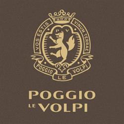 Barrique a Poggio Le Volpi, Monte Porzio Catone orari di apertura