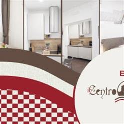 B&B In centro storico Salerno, orari di apertura