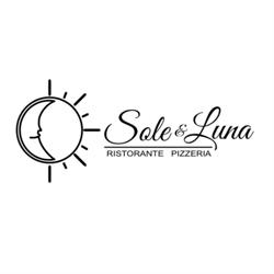 Ristorante Pizzeria Sole e Luna, Rieti orari di apertura