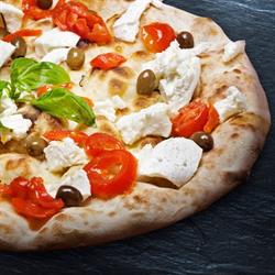 Pizzeria Secret Garden, Mergozzo orari di apertura