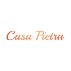 Casa Pietra, Roma orari di apertura