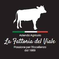 La Fattoria del Viale - Agrimacelleria, Piobesi Torinese orari di apertura