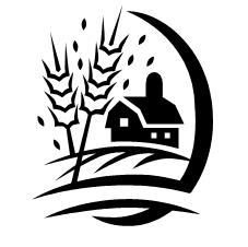 Cascina Longo Vaschetti - Agriturismo, Poirino orari di apertura