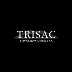 Trisac - Bar, Cucina & Shop, Desenzano del Garda orari di apertura