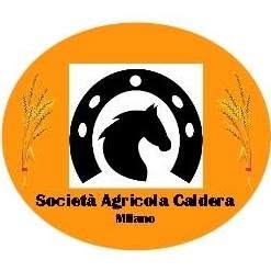 Agriturismo Cascina Caldera Milano - Azienda Agricola, orari di apertura