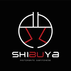 Shibuya Ristorante Giapponese, Nuoro orari di apertura