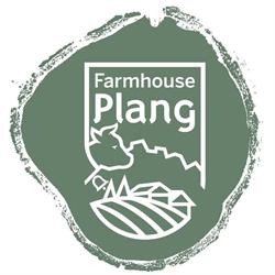 Plang Farmhouse B&B, Badia orari di apertura