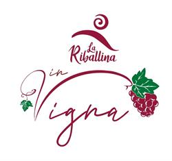 In vigna alla Riballina, Castelnuovo di Porto orari di apertura
