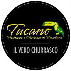 Tucano Ristorante e Churrascaria Brasiliana, San Pietro di Feletto orari di apertura