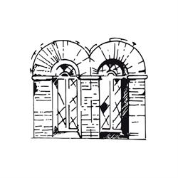 Antica Osteria Da Pietro, Roma orari di apertura