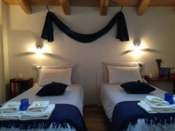 B&B 4 Stagioni Montorio Verona, orari di apertura