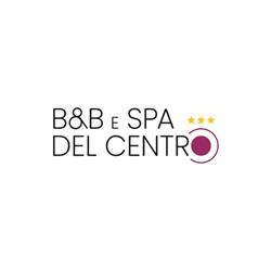 B&B e SPA Del Centro, Partinico orari di apertura