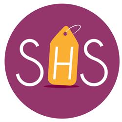 Shop Hotel Service, Sona orari di apertura
