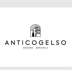 Antico Gelso, Pozzolengo orari di apertura