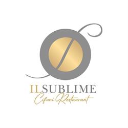 Il Sublime Cifuni - Ristorante & Pizzeria, Napoli orari di apertura