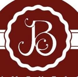 Alimentari dal Buongustaio, Torremaggiore orari di apertura