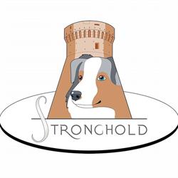 Stronghold Kennel Allevamento professionale Australian Shepherd, Acquaviva Picena orari di apertura