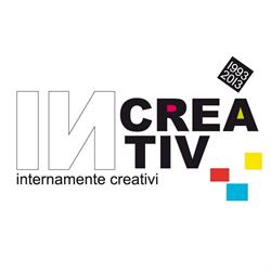 Increativ, Ponzano Veneto orari di apertura