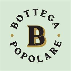 Bottega Popolare, Roma orari di apertura