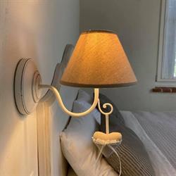 B&B Campagnon Valpolicella, Sant'Ambrogio di Valpolicella orari di apertura