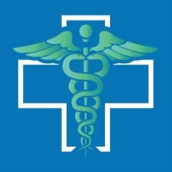 la paraFarmacia, San Nicola la Strada orari di apertura