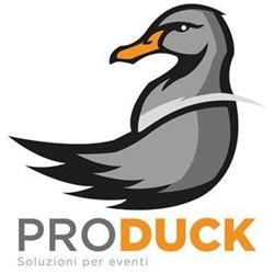 PRODUCK SRL, Roma orari di apertura
