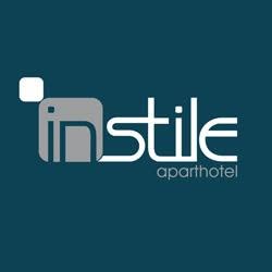 inStile aparthotel, Ascea orari di apertura