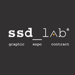 SSD_Lab, Bagno a Ripoli orari di apertura